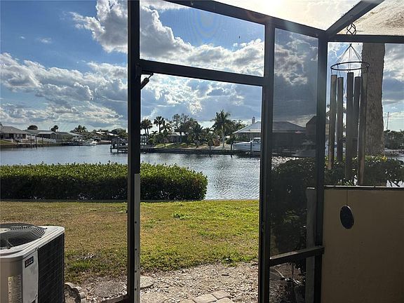 5th image of 1028 Apollo Beach Blvd APT 11