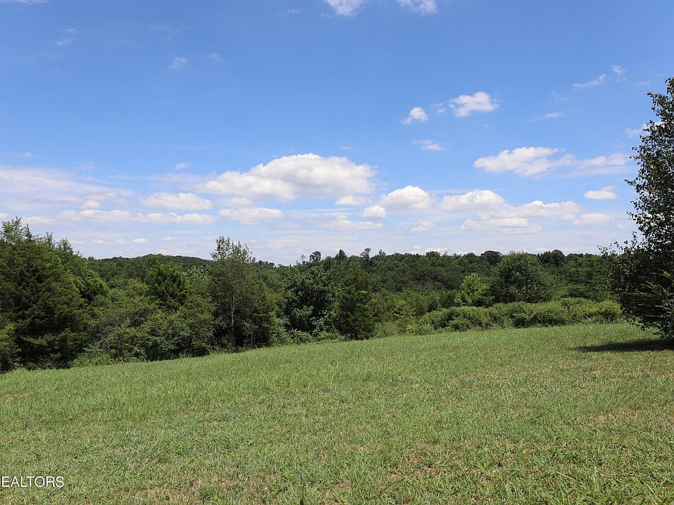 1st image of 41 High Ridge Rd Lot 41