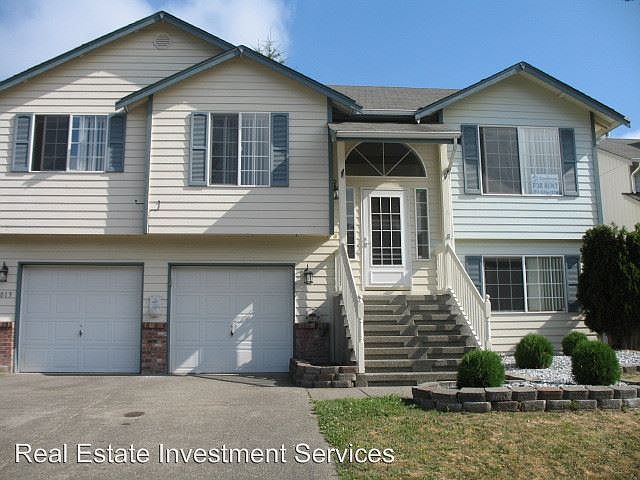 1st image of 4013 230th Street Ct E