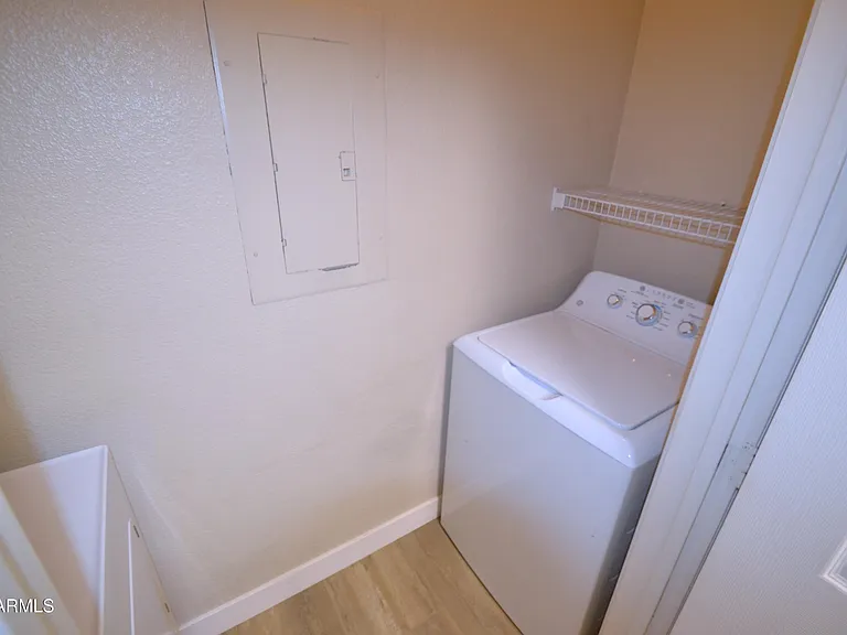 5401 E Van Buren St #2046 — Photo 19