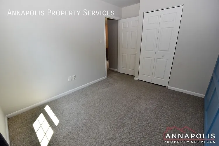 2489 Revere Ct — Photo 12