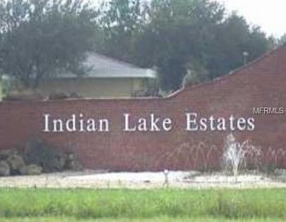 3rd image of Indian Lake Dr