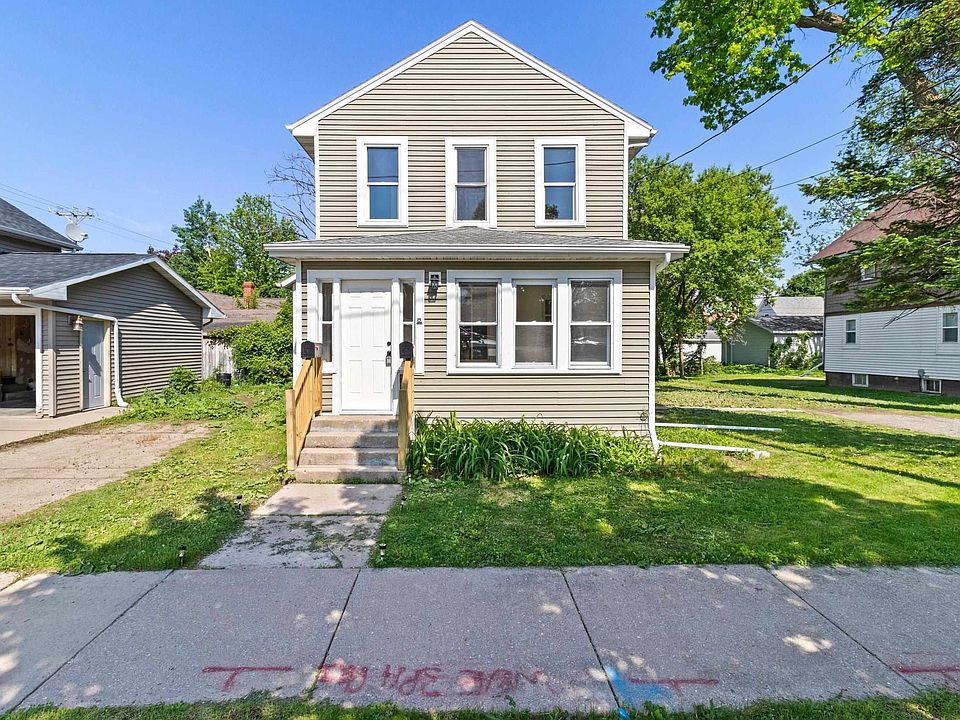 1st image of 714 N Bateman St