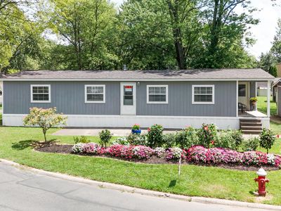 210 Estates Ln, Reynoldsburg, OH, 43068