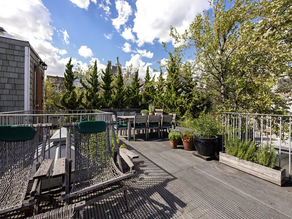 217 Second Avenue image 28 of 30