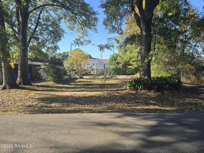 112 Oak Crest Dr, Lafayette, LA, 70503