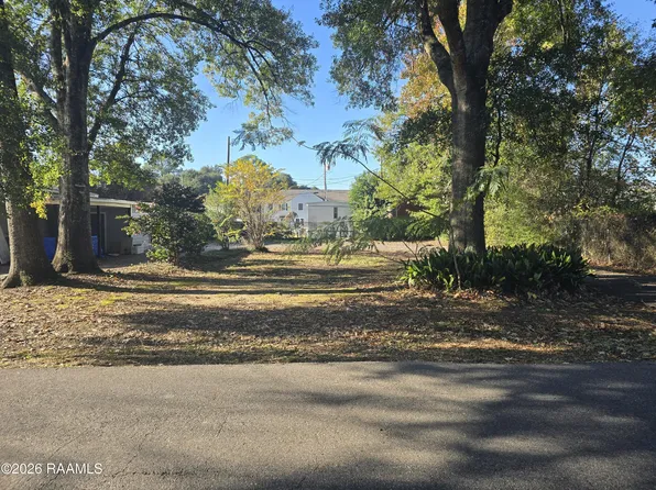 112 Oak Crest Dr, Lafayette, LA 70503