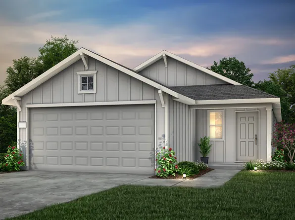 17622 Chisel Plow Dr, Hockley, TX 77447