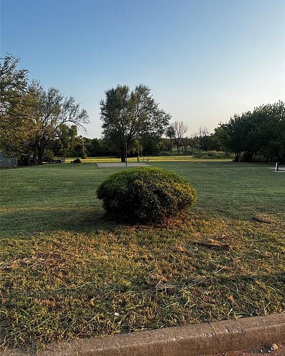 1st image of 2607 W Orbit Dr Lot 5