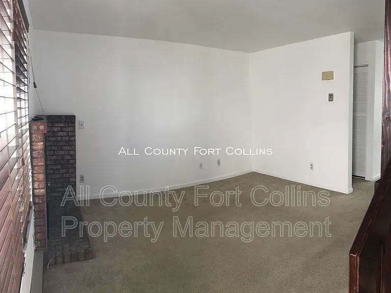 1813 Belmar Dr #B5 — Photo 5