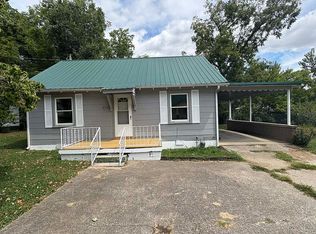 105 Rachel Ct, Glasgow, KY 42141