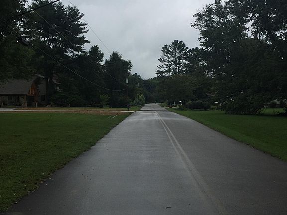 3rd image of 53 Old Highway 73 Lot 53