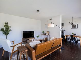 2990 Rhodes Cir S APT 103, Birmingham, AL 35205