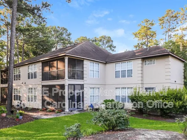 208 Pipers Ln #208, Myrtle Beach, SC 29575