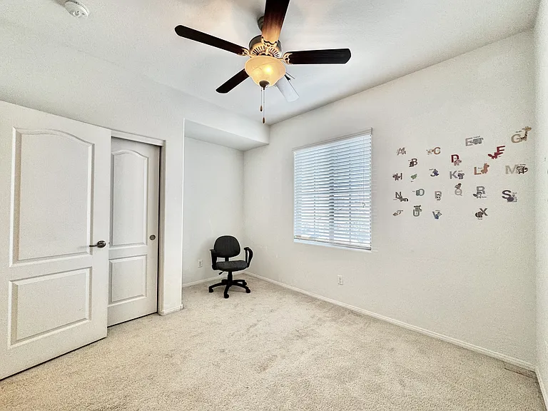 10037 White Mulberry Dr #1 — Photo 64