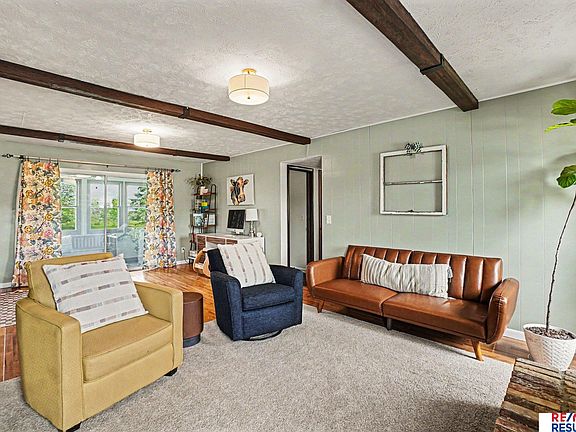 5th image of 808 Hogan Dr