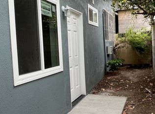 17029 Rorimer St #B, La Puente, CA 91744