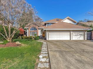 171 Wellfleet Cir, Folsom, CA 95630