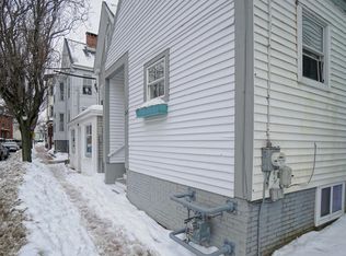 243 Spring St, Portland, ME 04102