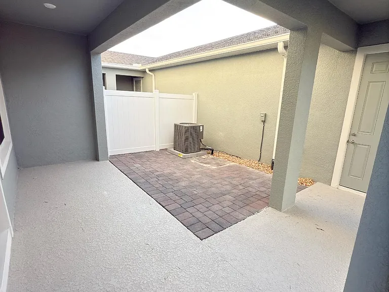 13160 Calming Breeze Way — Photo 16