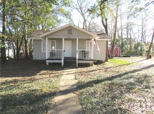 311 3rd Ave, Chickasaw, AL 36611