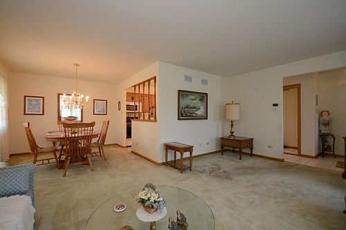 5th image of 18236 Montana Ct #79