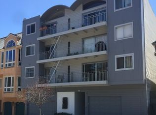 479 Buena Vista Ave E APT 201, San Francisco, CA 94117