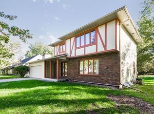 212 Trail Ridge Rd, Ames, IA 50014
