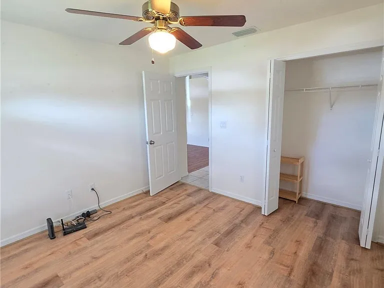 216 Chicago Way NE — Photo 10