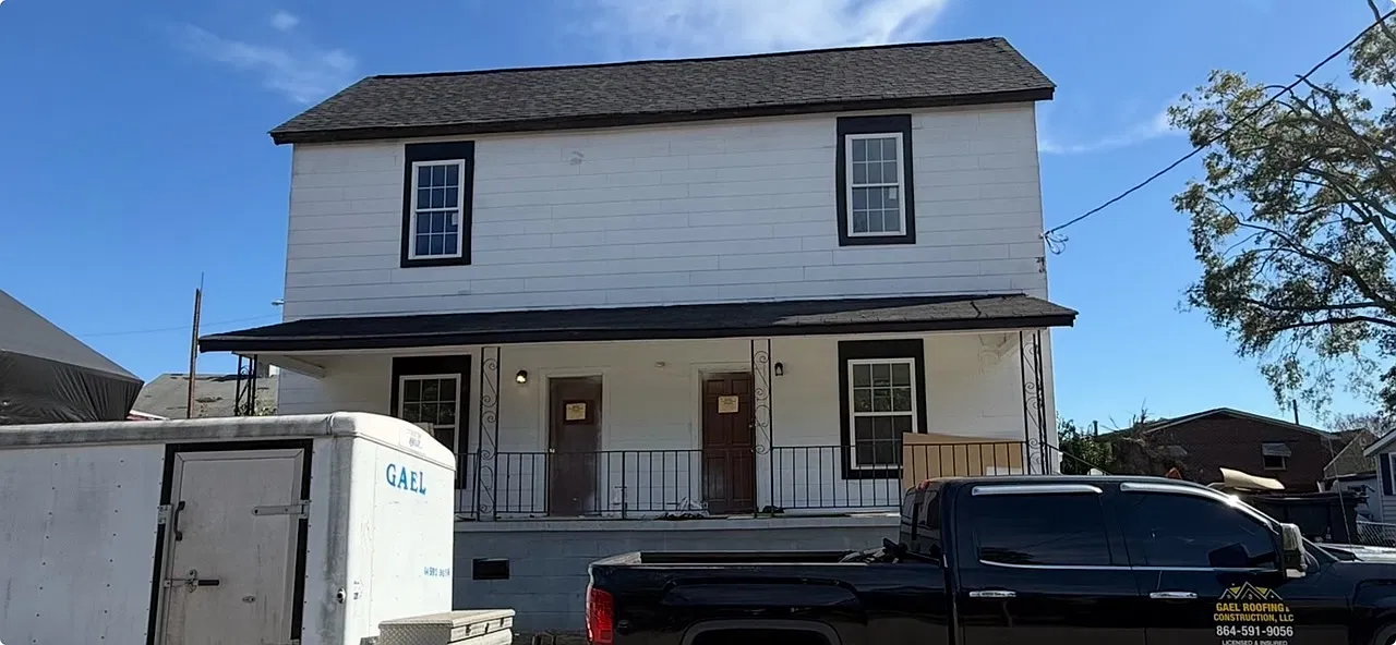 4 bed, 1200 sqft, $1,500 — Photo 1