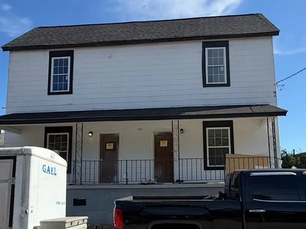 202 3rd Ave, Union, SC 29379