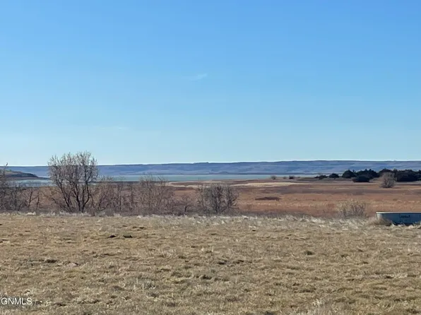 21 Rudy Ln SW, Linton, ND 58552