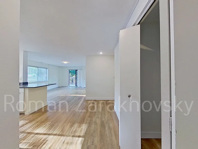 16 Webster Ave #1 — Photo 27