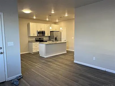 1431 Richard Martin Drive - 202 — Photo 2