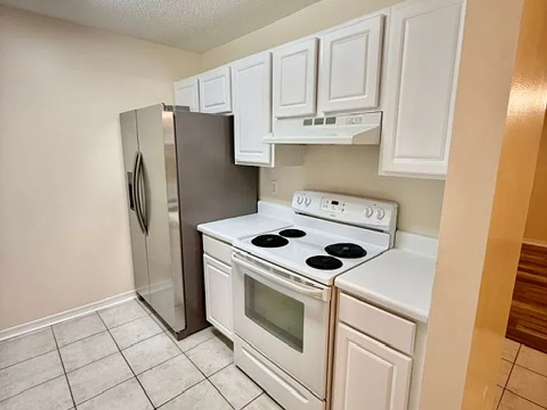 957 Tray Dr — Photo 11