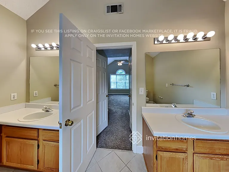 3208 Evonshire Ln — Photo 15