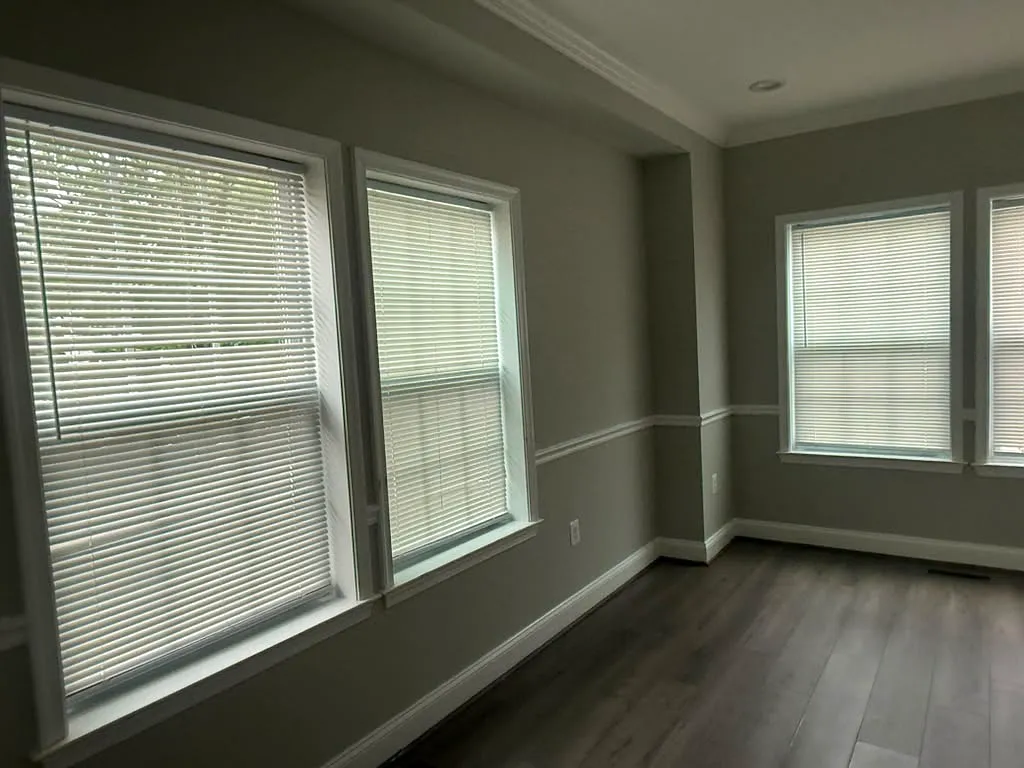 4 bed, $1,450 — Photo 3