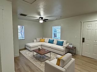 3124 S 900 E #3126, Salt Lake City, UT 84106
