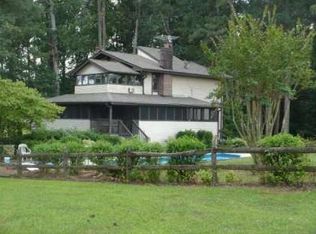 1529 Ace McMillian Rd, Dacula, GA 30019