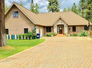 237 Willhoite Rd, Chester, CA 96020