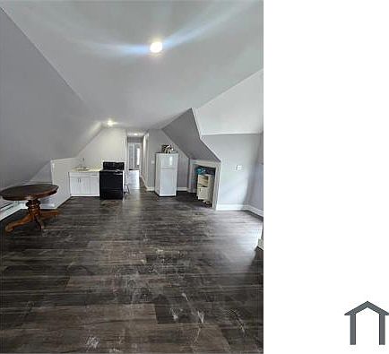 1st image of 1058 Anna St #3