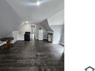 1058 Anna St #3, Elizabeth, NJ 07201