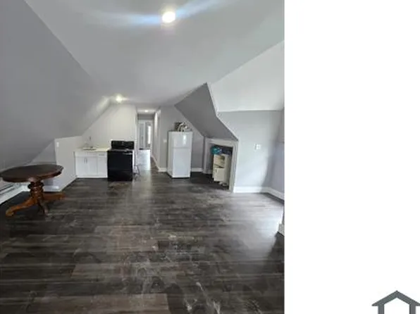 1058 Anna St #3, Elizabeth, NJ 07201