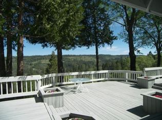 5281 Puerta Del Sol Rd, Camino, CA 95709