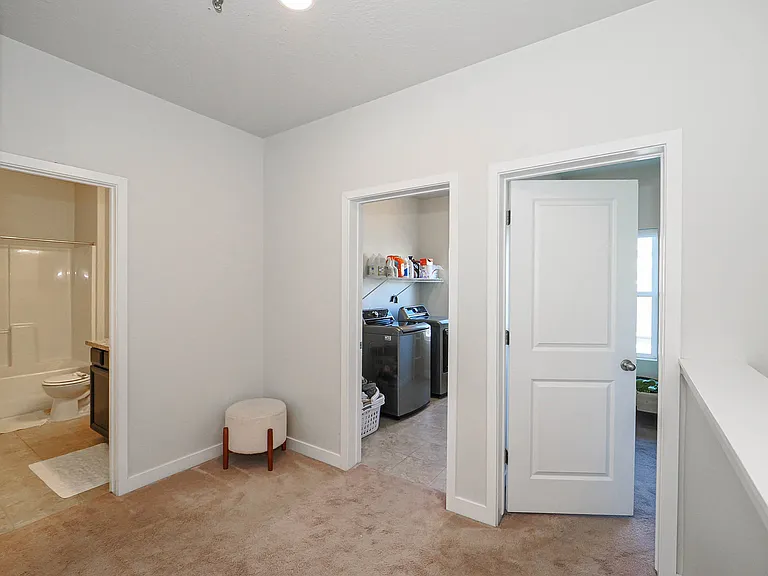 5089 W South Jordan Pkwy — Photo 40