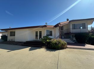 381 Laguna Ter, Simi Valley, CA 93065