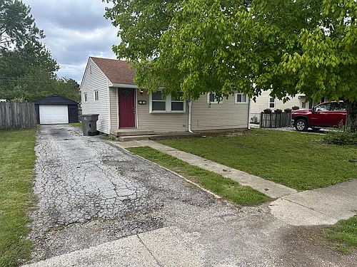 1738 N Ritter Ave Photo 1