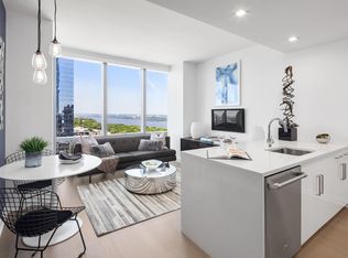 800 Park Ave #100-1708, Fort Lee, NJ 07024