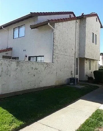 Beautiful Antioch Condo! Move in ready! — Photo 3
