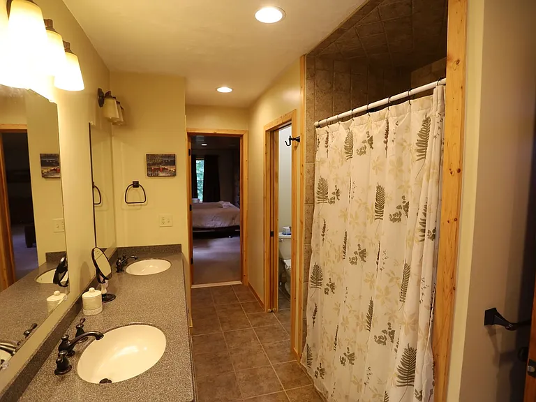 41 Welch View Dr — Photo 19